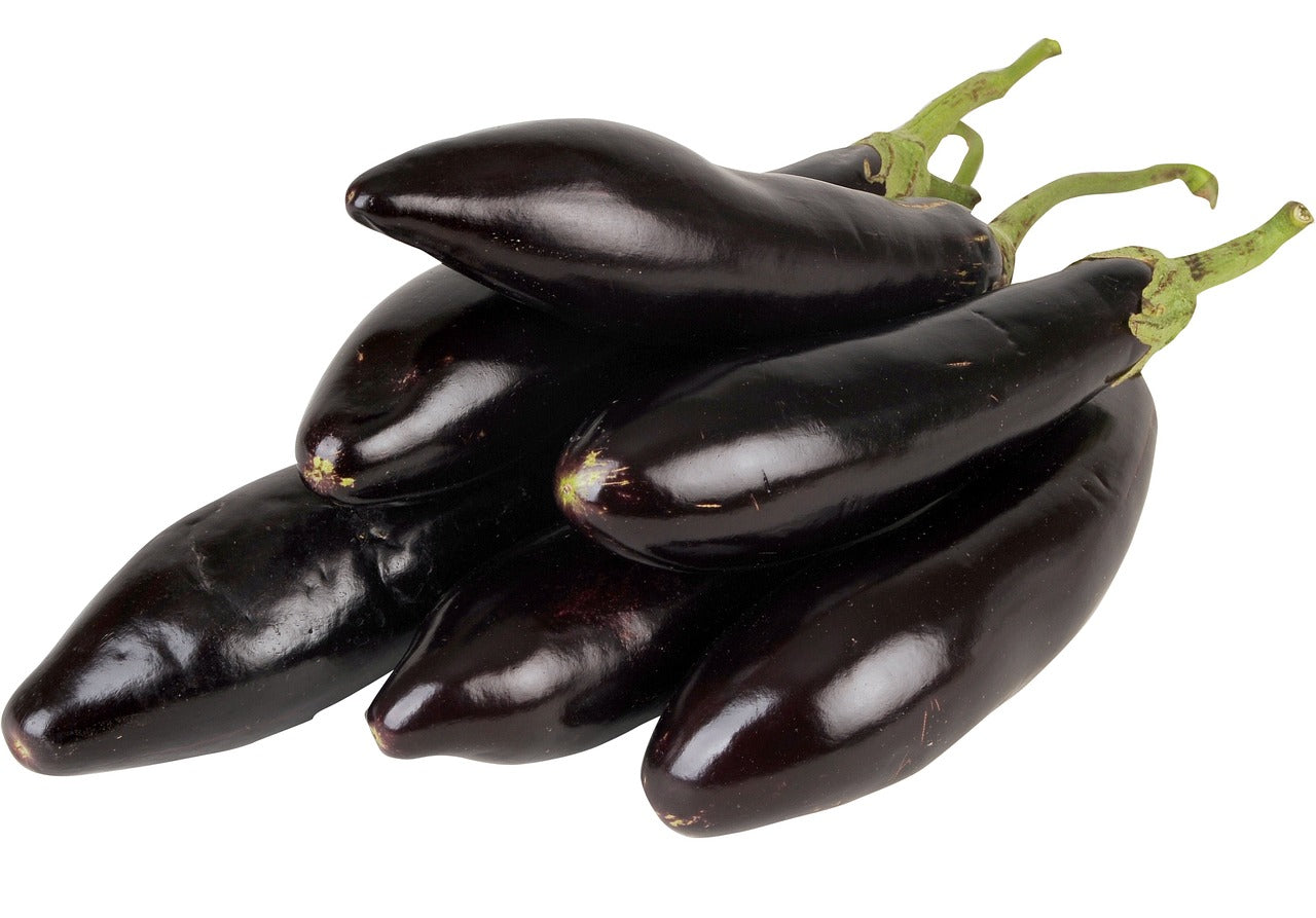 Brinjal