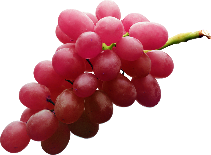 Grapes