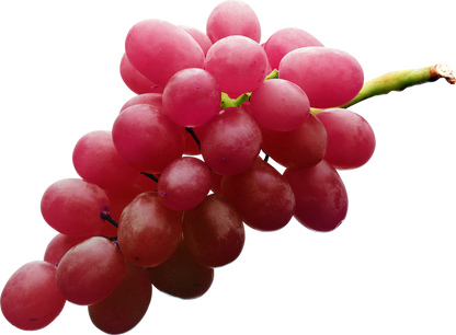 Grapes