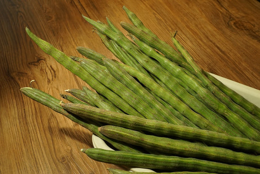 Drumstick (Moringa)