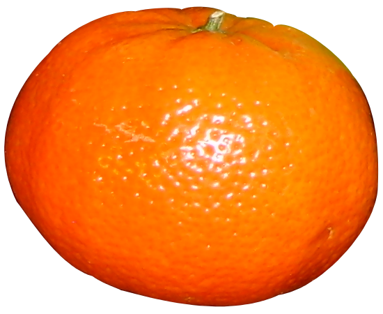 Oranges