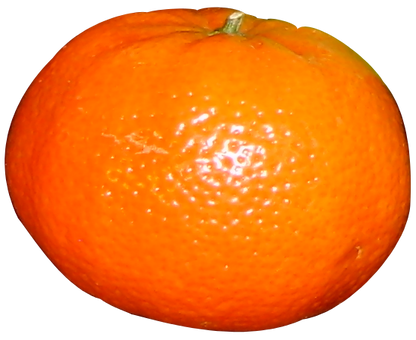 Oranges